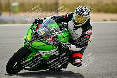 media/May-16-2025-2WTD (Fri) [[87c82739e1]]/B Group/Session 4 (Turns 7 and 8)/